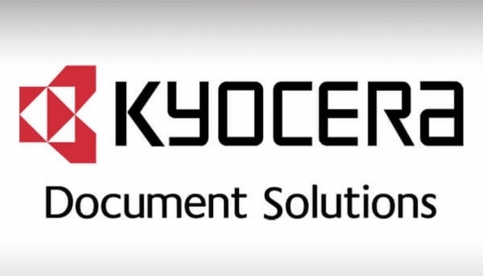 Kyocera'dan Ecosys Serisine 7 Yeni Ürün