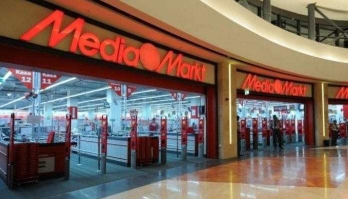 MediaMarkt Mağazalarını Görme Engelliler İçin Daha Erişilebilir Hale Getirdi 