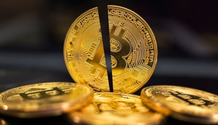 Bitcoin Yarılanmasına 140 Günden Az Kaldı