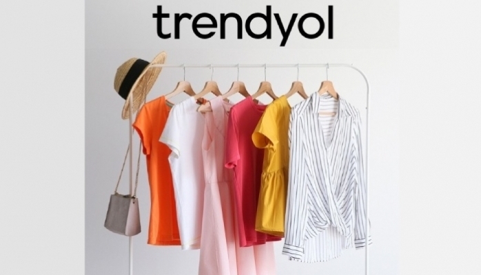 Trendyol Moda Günleri Başladı