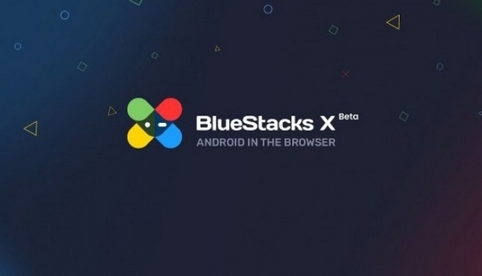 BlueStacks X 200’den Fazla Bulut Oyunuyla Geliyor