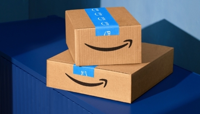 Amazon Rekorlarla Dolu Prime Day Sonuçlarını Açıkladı