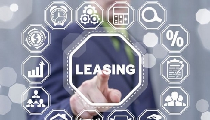 A&T Leasing Finansal Kiralama Süreçlerini ASEE LeaseFlex İle Yönetecek