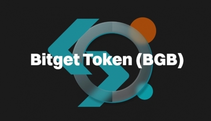 Bitget Token ‘En İyi Performans Gösteren Tokenlar’ Arasında Gösterildi