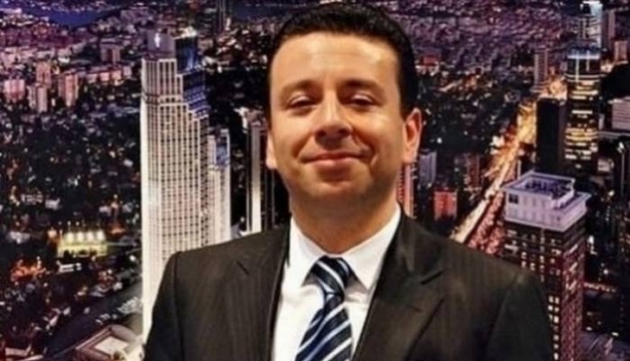 Sürdürülebilir Finansman Yönetimi ve Sigortacılık 