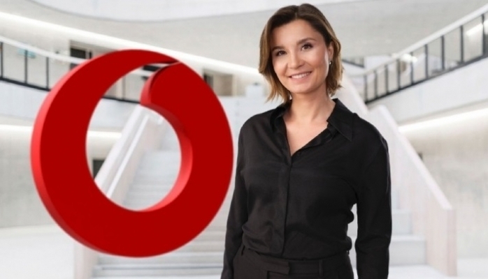 Vodafone Bu Yıl İlk Kez Ağustos Ayını Uzaktan Çalışma Olarak Belirledi