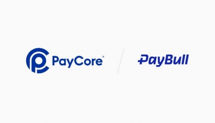 PayBull ve PayCore Önemli Bir İş Birliğine İmza Attı