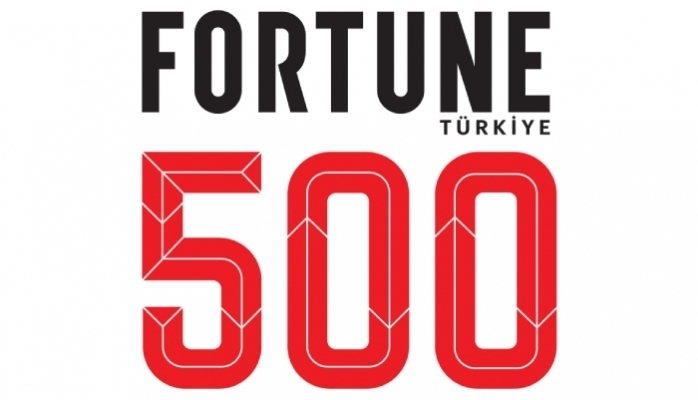 Fortune 500 Şirketlerinin Net Kârı 1 Trilyon Sınırında